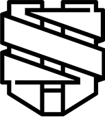 USB Pro logo