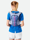 VaporAiress 3.0 7 Liter Women's Hydration Pack