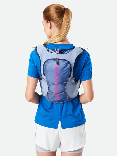 VaporAiress 3.0 7 Liter Women's Hydration Pack