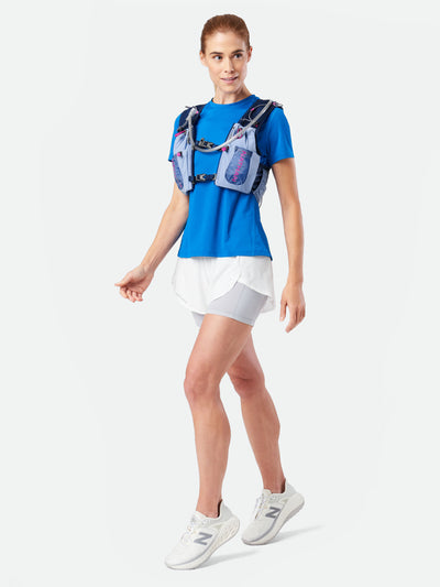 VaporAiress 3.0 7 Liter Women's Hydration Pack