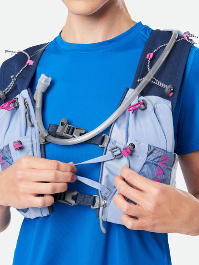 VaporAiress 3.0 7 Liter Women's Hydration Pack
