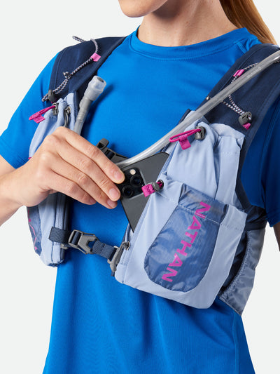 VaporAiress 3.0 7 Liter Women's Hydration Pack