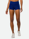 Women's Interval 3" Bike Shorts