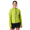 Women's Stealth Jacket 2.0
