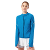 Women's Stealth Jacket 2.0