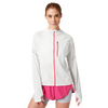 Women's Stealth Jacket 2.0