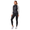 Women's Navigator Hybrid Vest