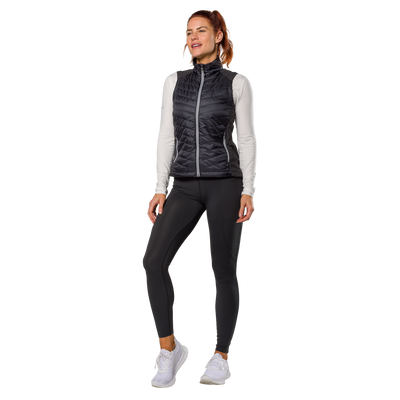 Women's Navigator Hybrid Vest
