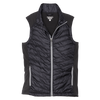 Women's Navigator Hybrid Vest