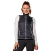 Women's Navigator Hybrid Vest