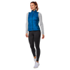 Women's Navigator Hybrid Vest