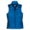 Women's Navigator Hybrid Vest