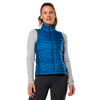 Women's Navigator Hybrid Vest
