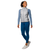 Women's Navigator Hybrid Vest