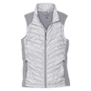 Women's Navigator Hybrid Vest