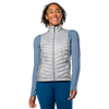 Women's Navigator Hybrid Vest
