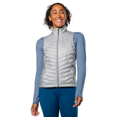 Women's Navigator Hybrid Vest
