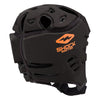 Showtime Soft Shell Headgear