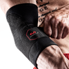 HyperBlend™ Elbow Sleeve w/ Strap