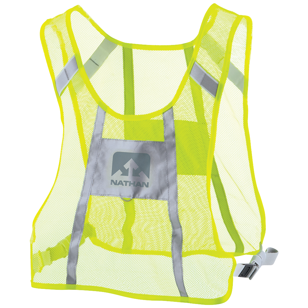 Nightfall Vest