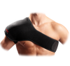 Thermal Shoulder Wrap w/Hot-Cold Gel Packs