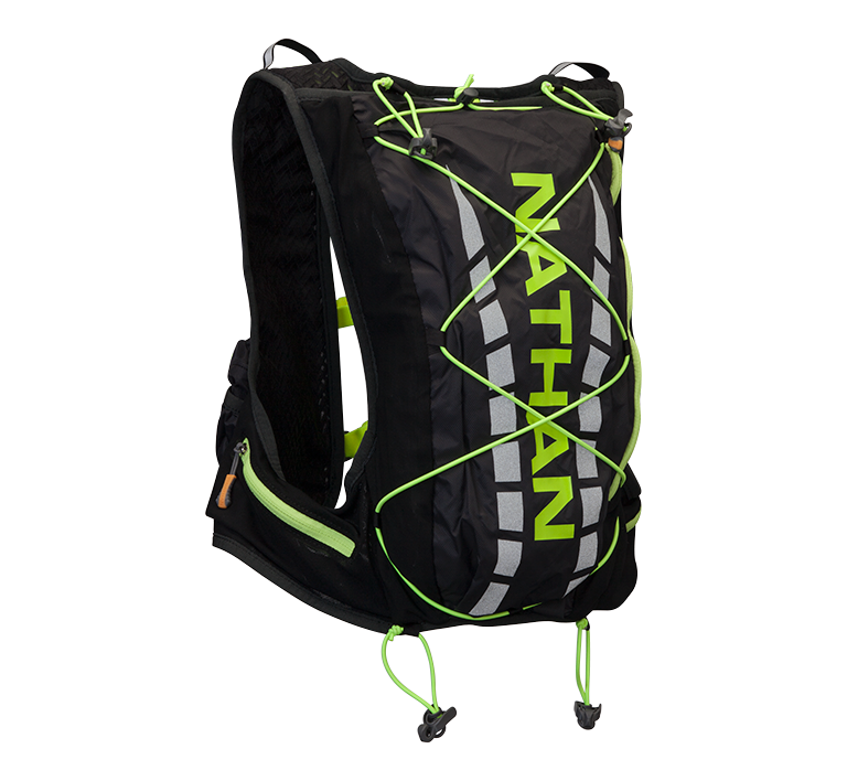 VaporAir Men's Hydration Backpack