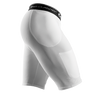Girdle/5-Pocket