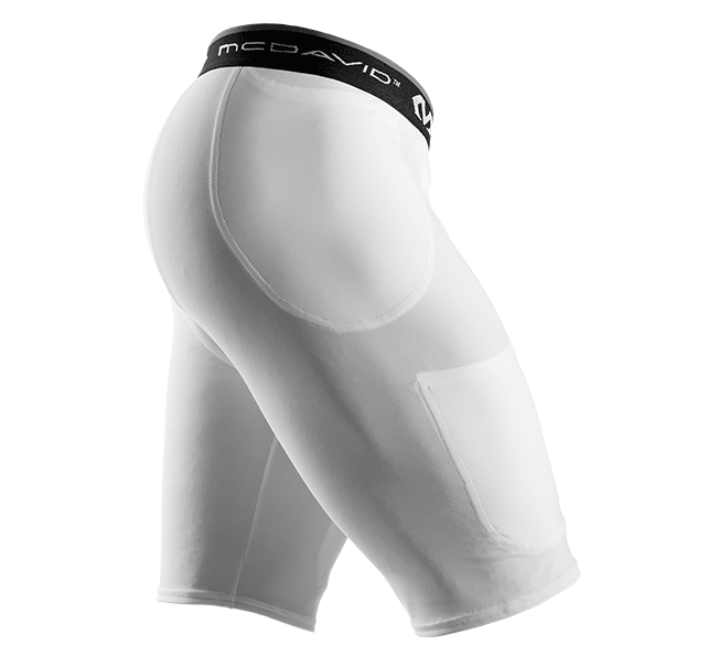 Girdle/5-Pocket