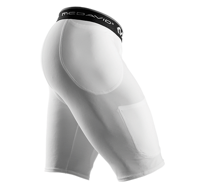 Girdle/5-Pocket