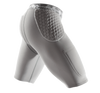 HEX® Girdle/2-Pocket