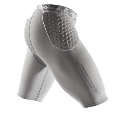 HEX® Girdle/2-Pocket