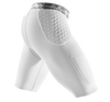 HEX® Girdle/2-Pocket