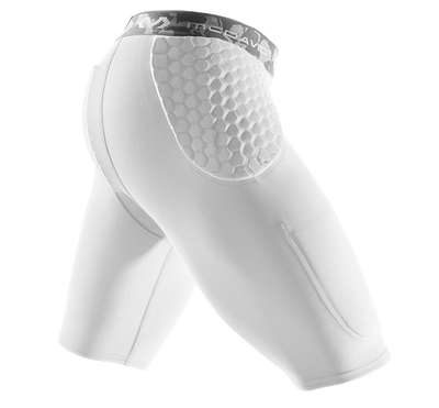HEX® Girdle/2-Pocket