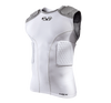 HEX® Sleeveless Shirt/5-Pad