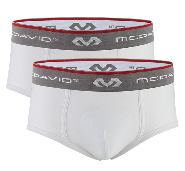 Brief/2-Pack