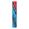 Glukos Fruit Punch Energy Freeze Pops (12 Pack) -  Single Pop - Front View