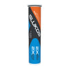 Glukos Energy Orange Chewable Energy Tablets (8 Pack) - Single Tube - Front View