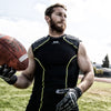 Rival™ 5-Pad Shirt