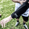 Rival™ Forearm Padded Sleeves