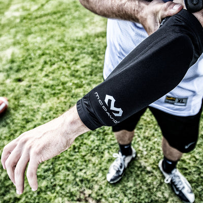 Rival™ Forearm Padded Sleeves