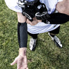 Rival™ Forearm Padded Sleeves