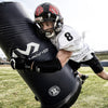 Rival™ Forearm Padded Sleeves
