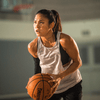 Women's Trash Talker Basketball Mouthguard