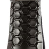 McDavid HEX® High Impact Wrist Guard - Black - Detail View