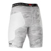 HEX® Thin Sliding Short