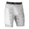 HEX® Thin Sliding Short
