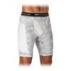 HEX® Thin Sliding Short