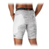 HEX® Thin Sliding Short