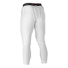 HEX® Basketball Compression ¾ Tight w/Hip & Tailbone Pads