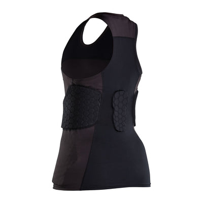 Women's HEX® 3-Pad Tank